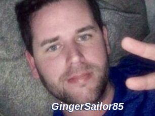 GingerSailor85