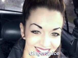 Ginger_Spice
