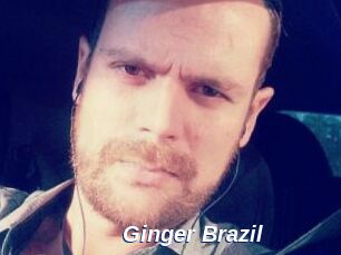 Ginger_Brazil