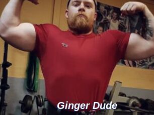 Ginger_Dude