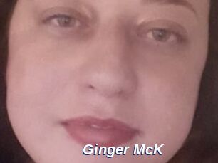Ginger_McK