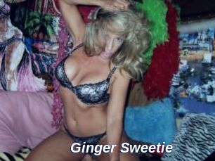 Ginger_Sweetie