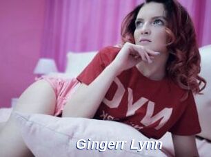 Gingerr_Lynn