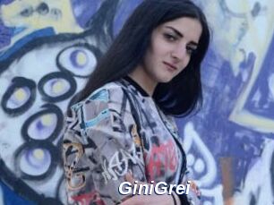 GiniGrei