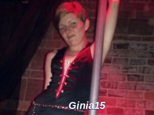 Ginia15