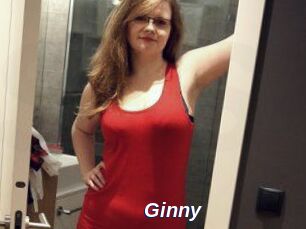 Ginny
