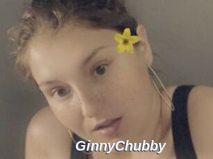 GinnyChubby