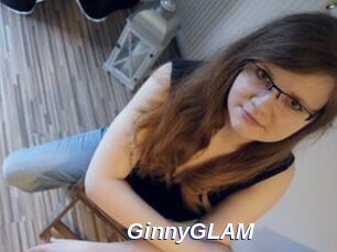 GinnyGLAM