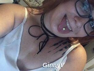 GinnyV