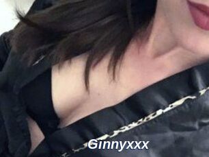 Ginnyxxx