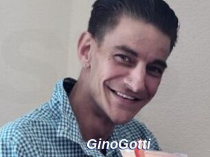 GinoGotti