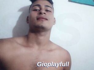 Gioplayfull