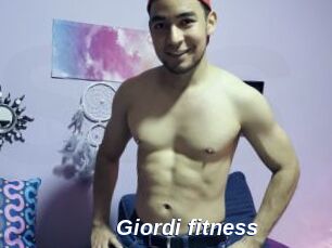 Giordi_fitness