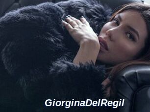 GiorginaDelRegil