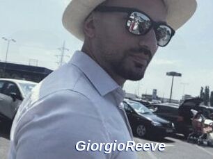 GiorgioReeve
