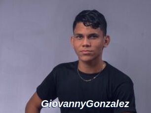 GiovannyGonzalez