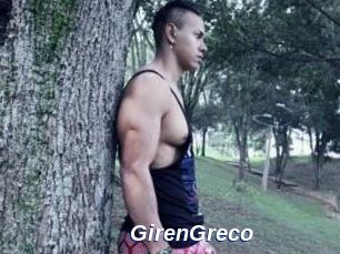 GirenGreco