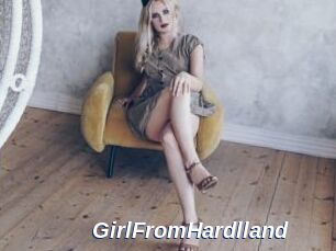 GirlFromHardlland