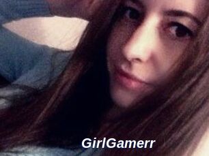 GirlGamerr