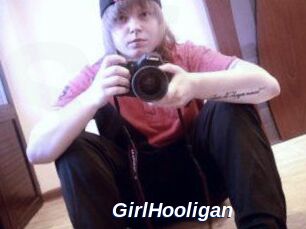 Girl_Hooligan