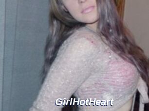 GirlHotHeart