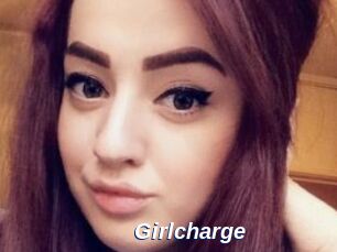Girlcharge