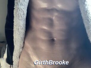 GirthBrooke