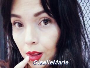 GiselleMarie