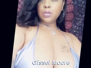 Gissel_Moore