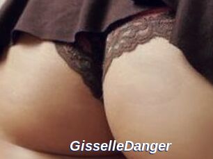 GisselleDanger