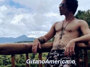 GitanoAmericano