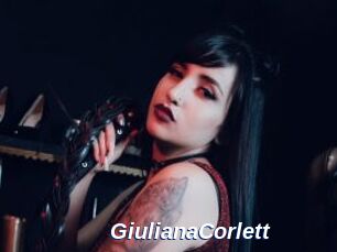 GiulianaCorlett