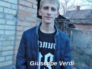 Giuseppe_Verdi