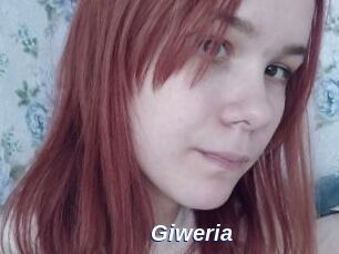 Giweria