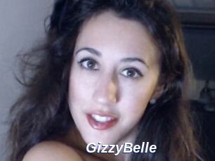GizzyBelle