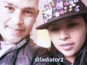 Gladiator1