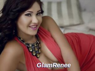 GlamRenee