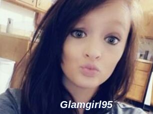 Glamgirl95