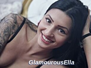 GlamourousElla