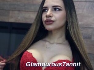 GlamourousTannit
