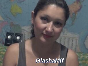 GlashaMif