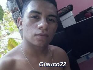 Glauco22