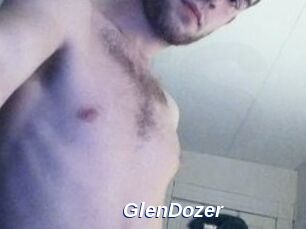 GlenDozer