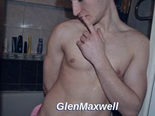 Glen_Maxwell