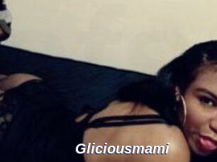 Gliciousmami