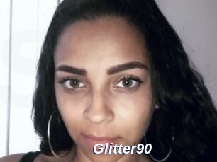 Glitter90