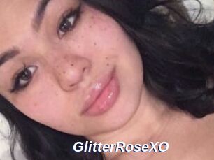 GlitterRoseXO