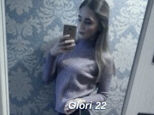 Glori_22