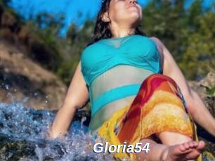 Gloria54