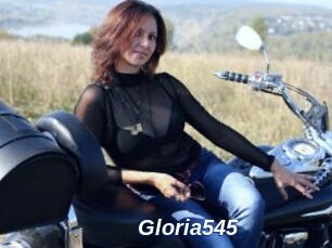 Gloria545